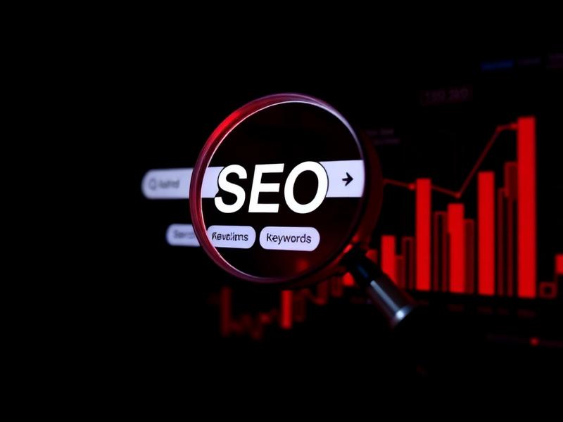 SEO for Car Showrooms: Getting Found on Google