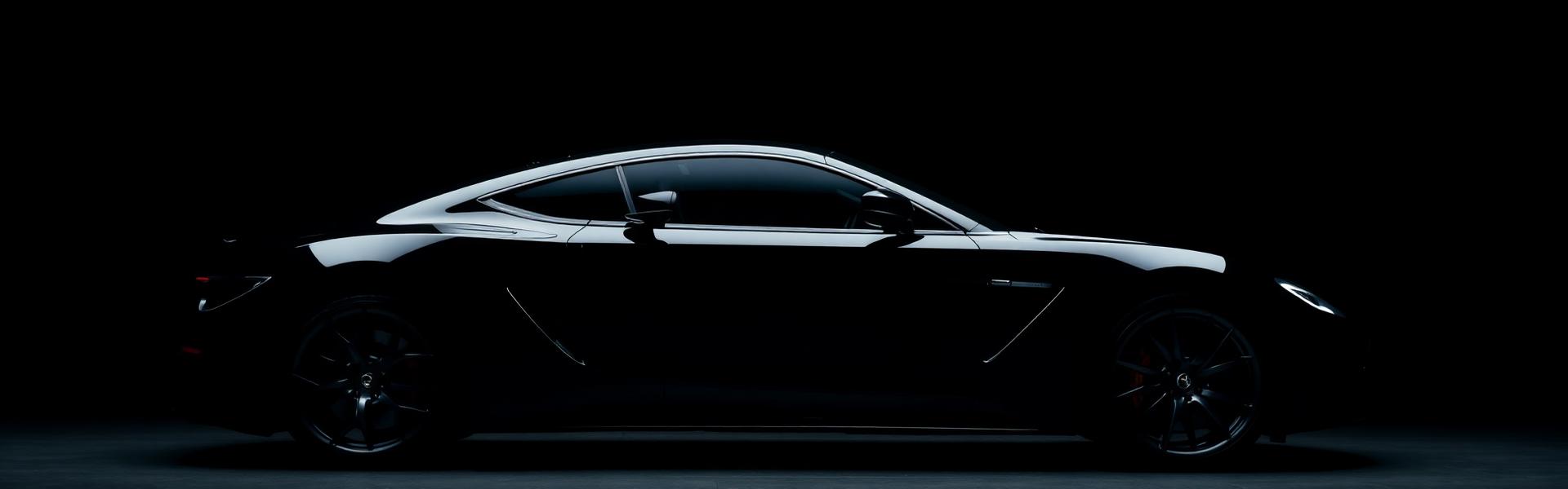 Digital Marketing Strategies for Car Dealerships